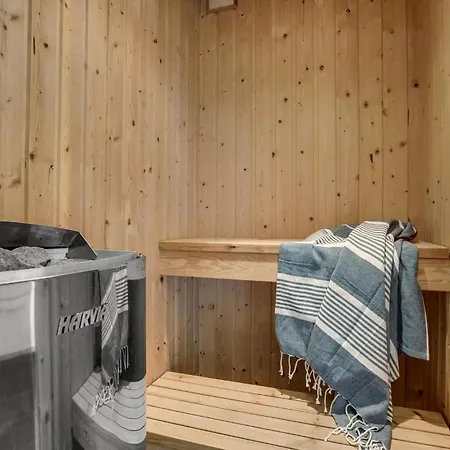4 Bedroom Cozy In Haderslev Råde